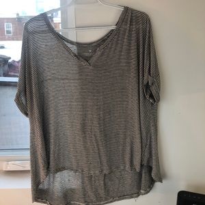 American Eagle Tee